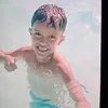 joaoluccacruz