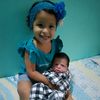 mary092322