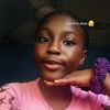 baddieshemzy3