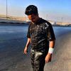 mohamd27561