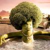 bill_broccoli