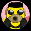 mini_coquilo