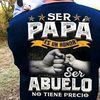 papa.y.abuelo.no