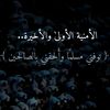 memy.has