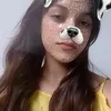 iza.95