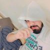 daniyalkhansawate