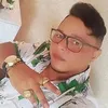 wellington.silva14332