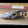 eastonp23