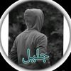 jaleel.rahman6