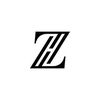 hichem.zioui
