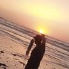 user9211421462259