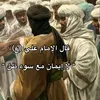 user4753785179303