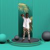mystery.recaps.clip