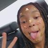 laniyah_hooper8