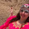 فرحة_أمي 👧🏻