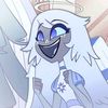 bunniegllit5