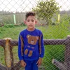 reo_71098