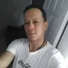 carlos.souza427
