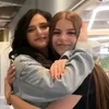 mayluncre