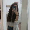 mel_mrt_