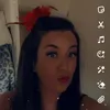 rachel.vevers