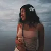 sophia.souza.braz