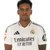 alejandrofut.xf760