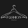 FASHION Store