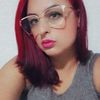 mary.estrada419
