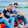 nawid.007.hakimi