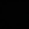 el__ya29