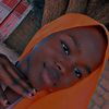 yacinebabou169