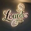 lourdes.cruz167