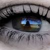 amanda.enns
