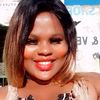 nqobile.mbatha7