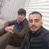 ahmad_jalil090