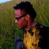 abdukasoro