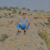 al.kolonel