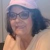 lindaroberts241