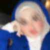 ⸙ࢪﺈَﭑِڪَِژه‍. ⊰