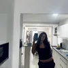 delfsanchez08