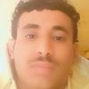 user16586914817222