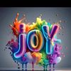 joy.0.agbons