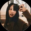 la._.rana24