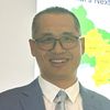 Dr Nick Yao