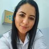 aidita_gm