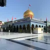 mirza.jeee