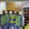 rr_habibbuilders
