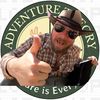 real.adventure.th