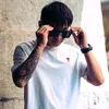 jineonmusic